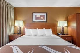 5 reviews of the bowl there is not much nightlife in page, az but if you like hole in the wall type bars you'll love the bowl. Quality Inn View Of Lake Powell Page Page Updated 2021 Prices