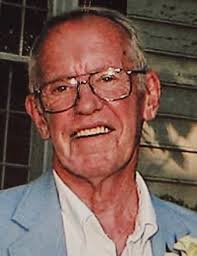 Obituary for Edward Sheridan Tincher
