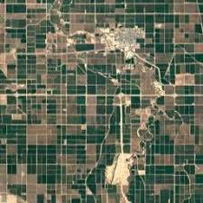 Holtville Sheriff Coroner