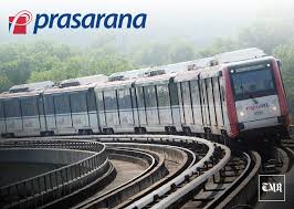 Prasarana malaysia berhad (prasarana) (english: Ball Is In Ag S Court On Prasarana Power Abuse