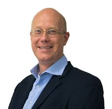 Gratis waardebepaling aanvragen