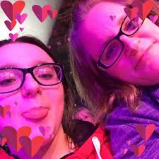 Dixie Belle Paint Company