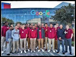 Follow santa clara live scores, final results, fixtures and standings on this page! Santa Clara University Men S Basketball Team At Google