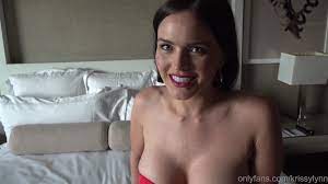 Pool party stepmom Porn Video - VXXX.com