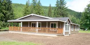 Manufactured Vs Modular Homes Manufactured Home Prices