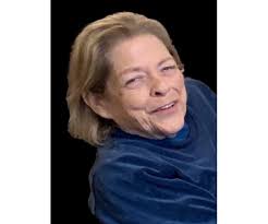 Sue Johnson Obituary (1946