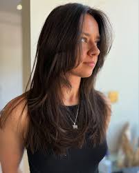 Miranda Hale (@mirandahalehairartist) · Pasadena, CA