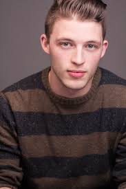 Simon and Garfunkel Story' revisits hits