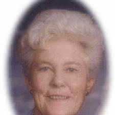 Patricia Ann Todd Obituary July 25, 2011