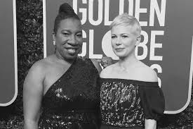 Nidhi joshi adult videos iris is high and beautiful, I saw