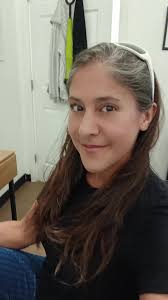 Morning Workflow Tips for a Beautiful September Day