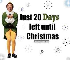 Pin On Avon Christmas