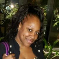 70+ "Yolanda Hayes" profiles