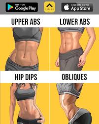 Pin On Very Fast Weightloss