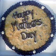 This sunday is also known as mid lent sunday or refreshment sunday. Mother S Day Wikipedia