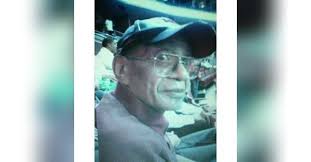 Arthur Eugene "Gene" Obituary