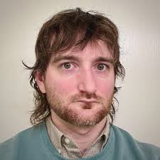 thepaulstella's collection