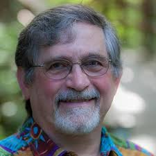 The Painter : Heller, Peter: Amazon.co.za: Books