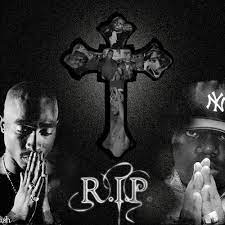 Is life worth living should i blast myself? Stream Biggie Feat Tupac I Ll Be Missing You Remix R I P By Wilgner Lemckuhl Listen Online For Free On Soundcloud