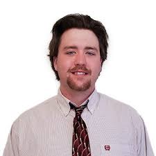 Fremont Ford Riverton Staff