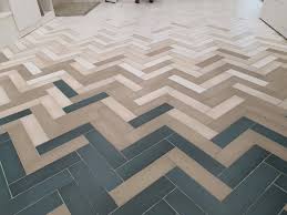 415 likes · 7 talking about this · 28 were here. Fliesen Kugler Gmbh Startseite Facebook