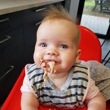 Pulled pork tonight!!! This was the tastiest, sweetest, juicy, moist,  pulled pork I have done. Whole pigs head coated in my winner winner rub,  smoked at 250-275f for about 8-9 hours until