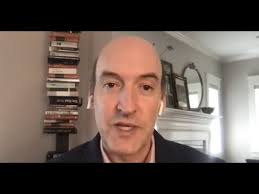 Radioactive Contamination