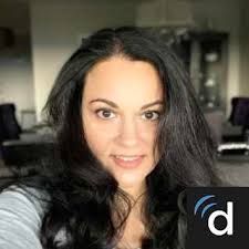 Dr. Sandra S. Rao, MD