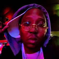 Chris Cade (@chris.cade.308471) • Facebook, Connect with friends