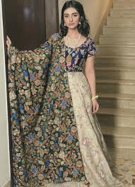 She has moved into the acting career just few years back and in. Sarah Khan