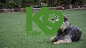 Check spelling or type a new query. K9 Turf Artificial Grass For Dogs Installation Higher Walton Warrington Youtube