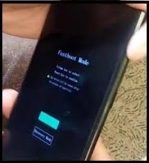 Unlock any vivo smartphone pin/pattern password without any pcunlock vivo v17,v17 pro,v19 ,v19 pro pattern /password /pinunlock . Vivo Y83 Pattern Unlock Frp Lock Vivo Y83 Unlock Tool 99media Sector