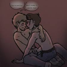 Wylli (@Willi_filmi)  Posts  X