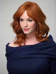 Nissan tv commercial archive nissan ads and commercials. Christina Hendricks Is The Girl In The Kia Tv Commercials Photos Video