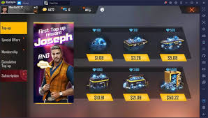 Pubg mobile или free fire. How To Contact Free Fire Help Center To Get Back Diamonds