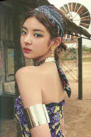 Not shy to say i want you. Scan Itzy Not Shy Album C Ver Itzy ìžˆì§€ Lia ë¦¬ì•„ Chaeryeong ì±„ë ¹ Yeji ì˜ˆì§€ Ryujin ë¥˜ì§„ Yuna ìœ ë‚˜ Not Shy Notshy Scan Photobook Itzy Kpop Girls Girl
