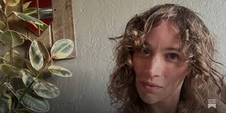 An Anti-Suicide Note