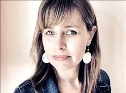 Nebraska Poetry Society: Katie Ford, Creative Varieties 5 Poems Finding  Their Way