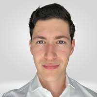 Alfonso Ledesma's Instagram, Twitter & Facebook