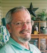 227 Cool Springs Rd, Whittier, NC 28789