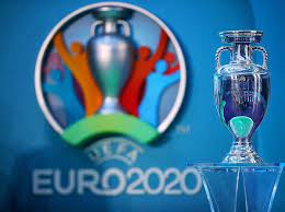 Jadwal euro 2020 malam ini memainkan laga panas dari grup f, hungaria vs portugal dan prancis vs jerman disiarkan langsung rcti dan live streaming mola tv. Kofty1hlon8m3m