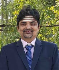 Gujarat Technological University