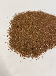 コーラ ナッツ と は