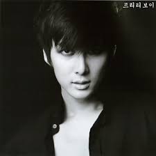 heo young saeng rebirth
