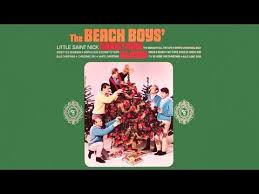 The beach boys — frosty the snowman (ultimate christmas 1998). The Beach Boys Christmas Album Full Album Youtube