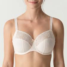 Primadonna Lotus Underwired Bra Venus Buy Lingerie Online