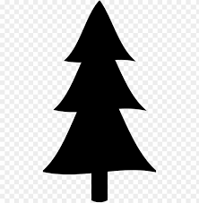 Check spelling or type a new query. Ine Trees Silhouette Clipart Panda Free Clipart Images Pine Tree Clipart Silhouette Png Image With Transparent Background Toppng