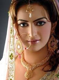 We are highly qualified and our. 30 Beauty Salons In Pakistan Ideas Indian Bridal Pakistani Bridal Beauty