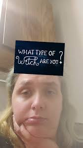 Jennifer Teeters's Instagram, Twitter & Facebook