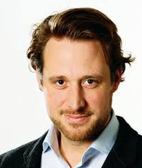 Werberat ,neu' definiert Wege zur Selbstkontrolle